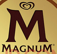 Magnum