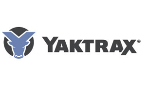 YAKTRAX