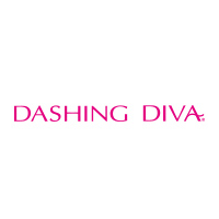 黛丝堤华/DASHINGDIVA