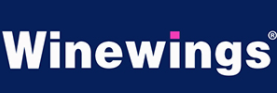 Winewings