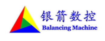 银箭