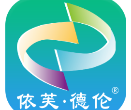 依芙·德伦/YIFUDELUN