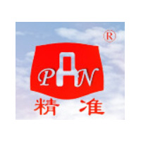 精准