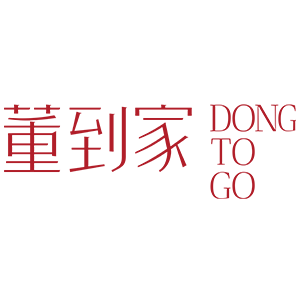 董到家