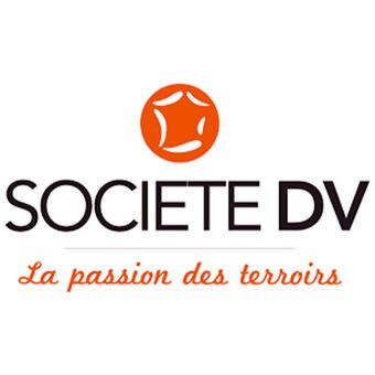 Societe Dv