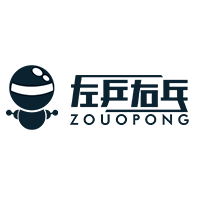 左乒右乓/ZOUOPONG