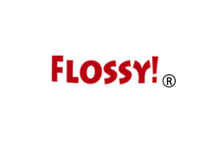 FLOSSY!