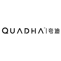 夸迪/QuadHA