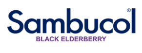 sambucol