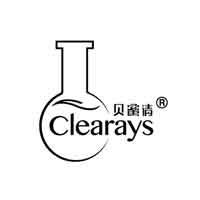 贝蜜清/Clearays