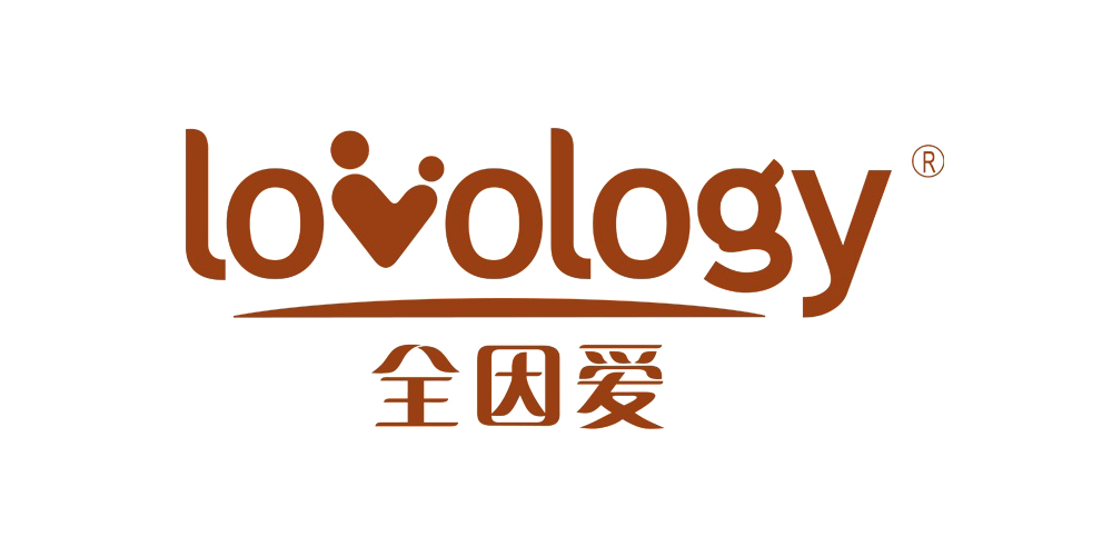 全因爱