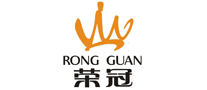 荣冠/Rongguan