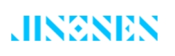 JINOSEN