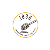 1839