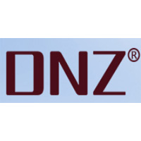 DNZ