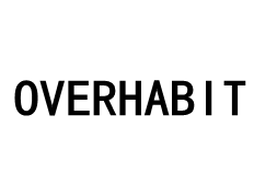 OVERHABIT
