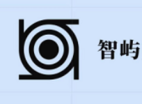 智屿