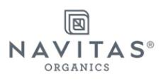 Navitas