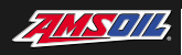 AMSOIL