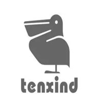 tenxind