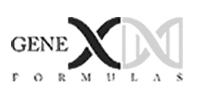 GENEX FORMULAS