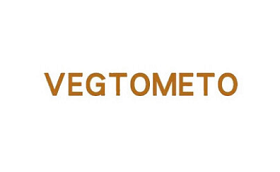 VEGTOMETO