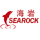 海岩/Searock