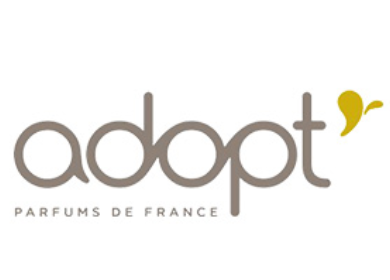 Adopt’