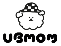UBMOM