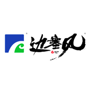 边塞风