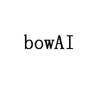 bowAI