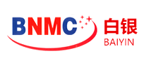 白银有色/BNMC