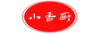 小香厨