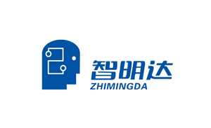 智明达