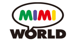 mimiworld