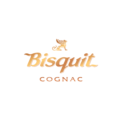 百事吉/Bisquit