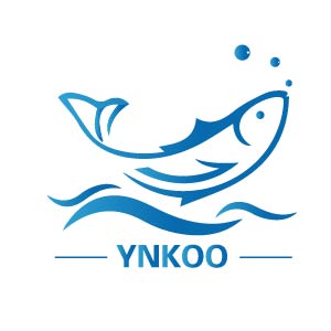 YNKOO