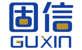 固信