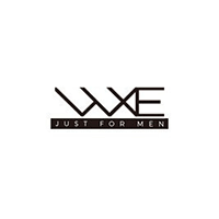 WXE