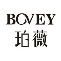 珀薇/BOVEY