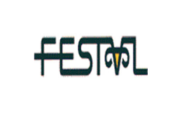 festal