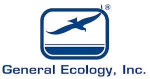 General Ecology