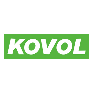 KOVOL
