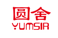 圆舍/Yumsir