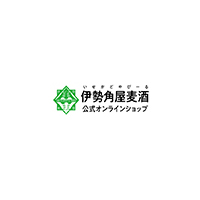 京石屋伊势角屋麦酒/ISE KADOYA BEER
