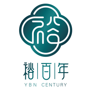 裕百年