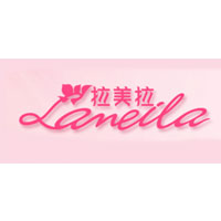 拉美拉/lameila