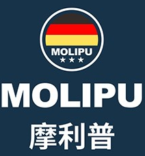 摩利普