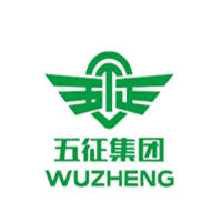 五征高北