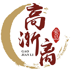 高渐离/gaojianli